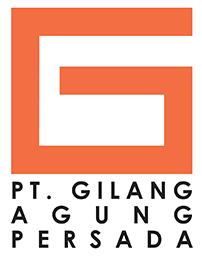 PT Gilang Agung Persada
